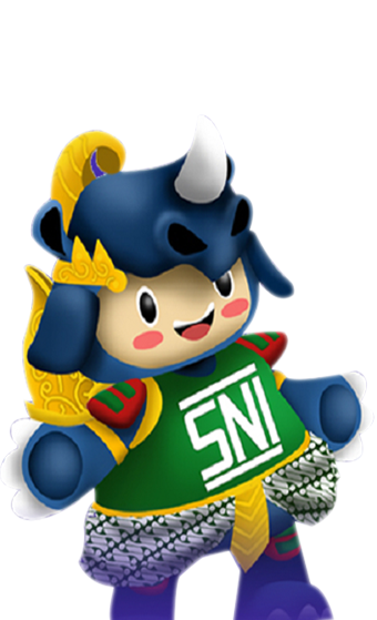 部分家用液體加熱廚房電器即將納入印度尼西亞強(qiáng)制認(rèn)證范圍