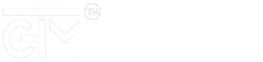 優(yōu)正(廣州）檢測(cè)股份有限公司