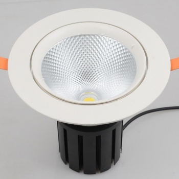 燈具印尼印度強(qiáng)制認(rèn)證