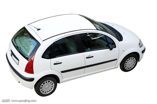 機動車配件印尼印度強制認證