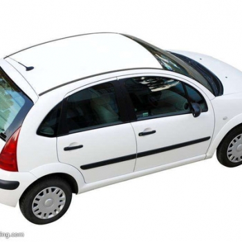 機(jī)動(dòng)車(chē)配件印尼印度強(qiáng)制認(rèn)證