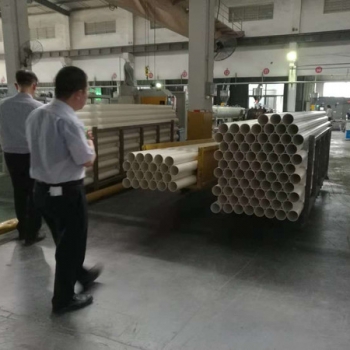 建筑材料印尼印度強(qiáng)制認(rèn)證