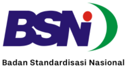 印尼服務(wù)案例