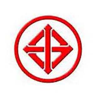 泰國(guó)TISI認(rèn)證，一次申請(qǐng)，終身服務(wù)