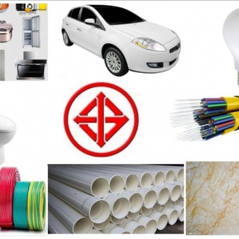 泰國(guó)TISI認(rèn)證