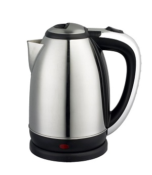 部分家用液體加熱廚房電器即將納入印度尼西亞強(qiáng)制認(rèn)證范圍